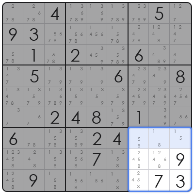 large sudoku