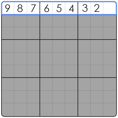 nyt sudoku medium answers today